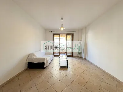 Appartamento in vendita a Massa, Puliche, ... - foto 1