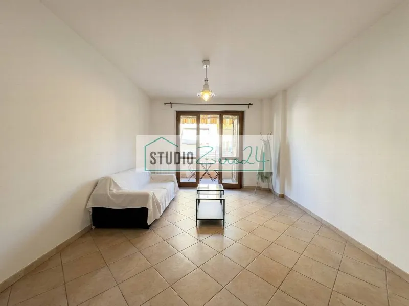 Appartamento in vendita a Massa, Puliche, Rinchiostra, Quercioli, Cinque Vie - foto 1