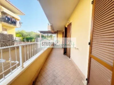 Appartamento in vendita a Massa, Puliche, ... - foto 10