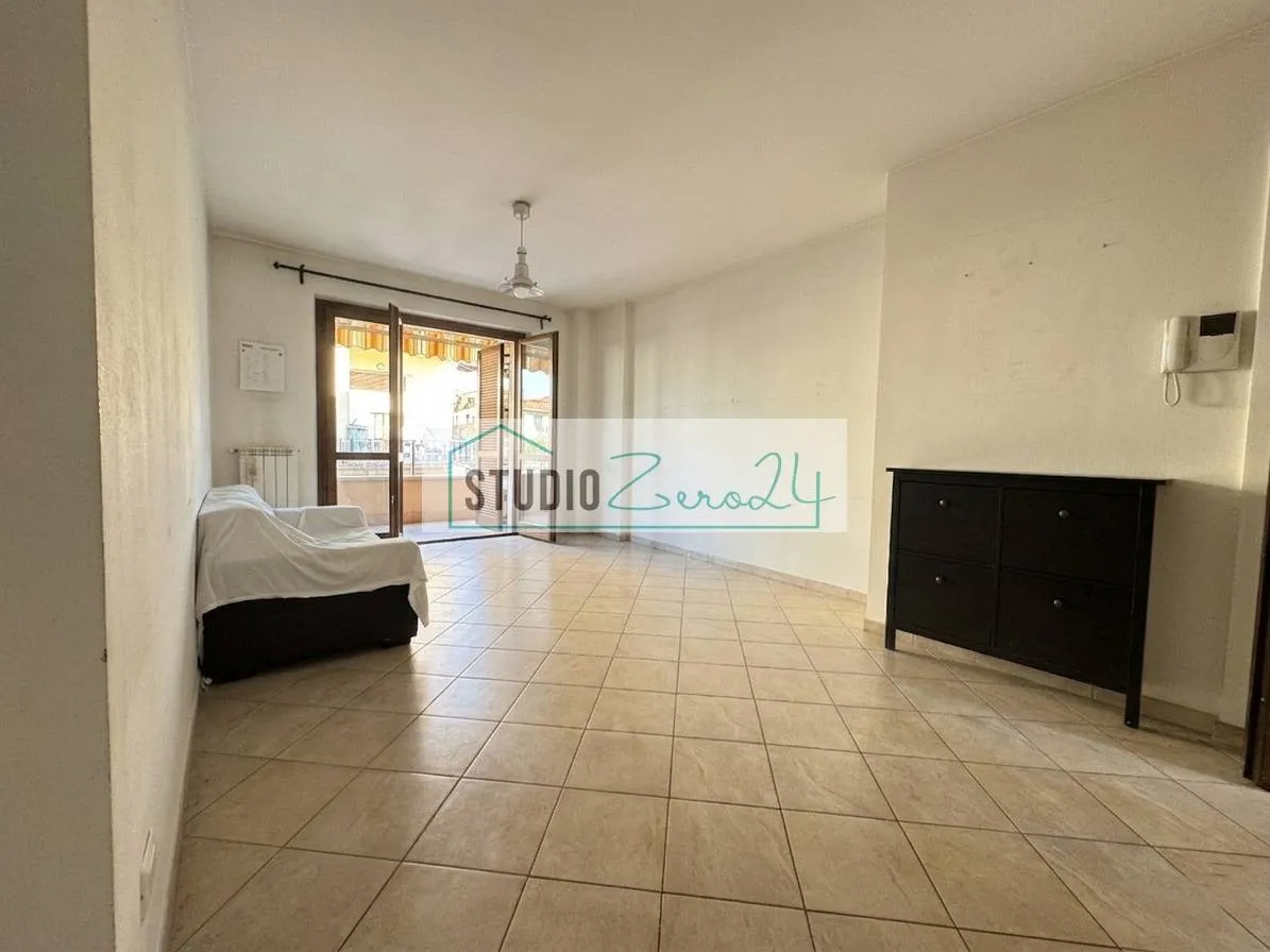 Appartamento in vendita a Massa, Puliche, Rinchiostra, Quercioli, Cinque Vie - foto 2