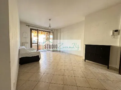 Appartamento in vendita a Massa, Puliche, ... - foto 2