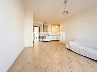 Appartamento in vendita a Massa, Puliche, ... - foto 3