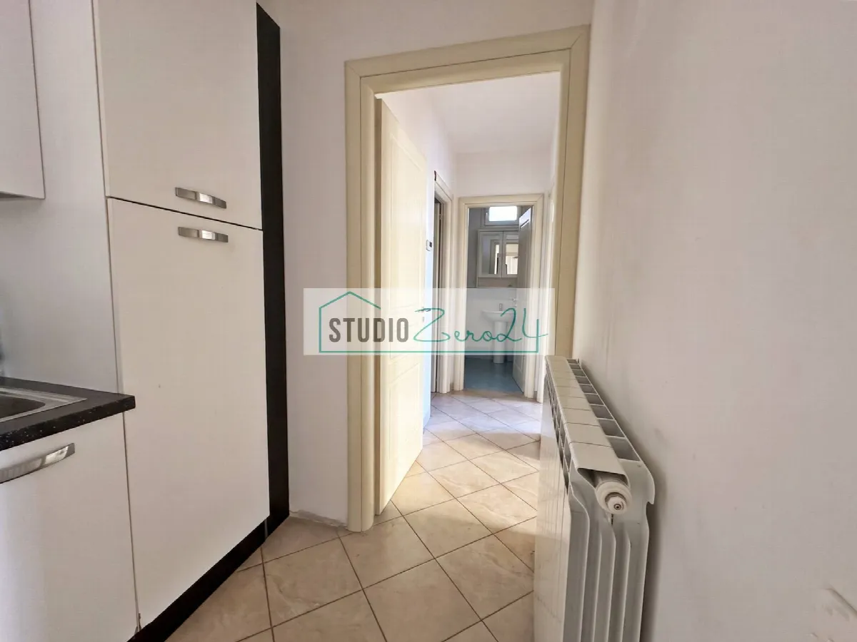 Appartamento in vendita a Massa, Puliche, Rinchiostra, Quercioli, Cinque Vie - foto 4