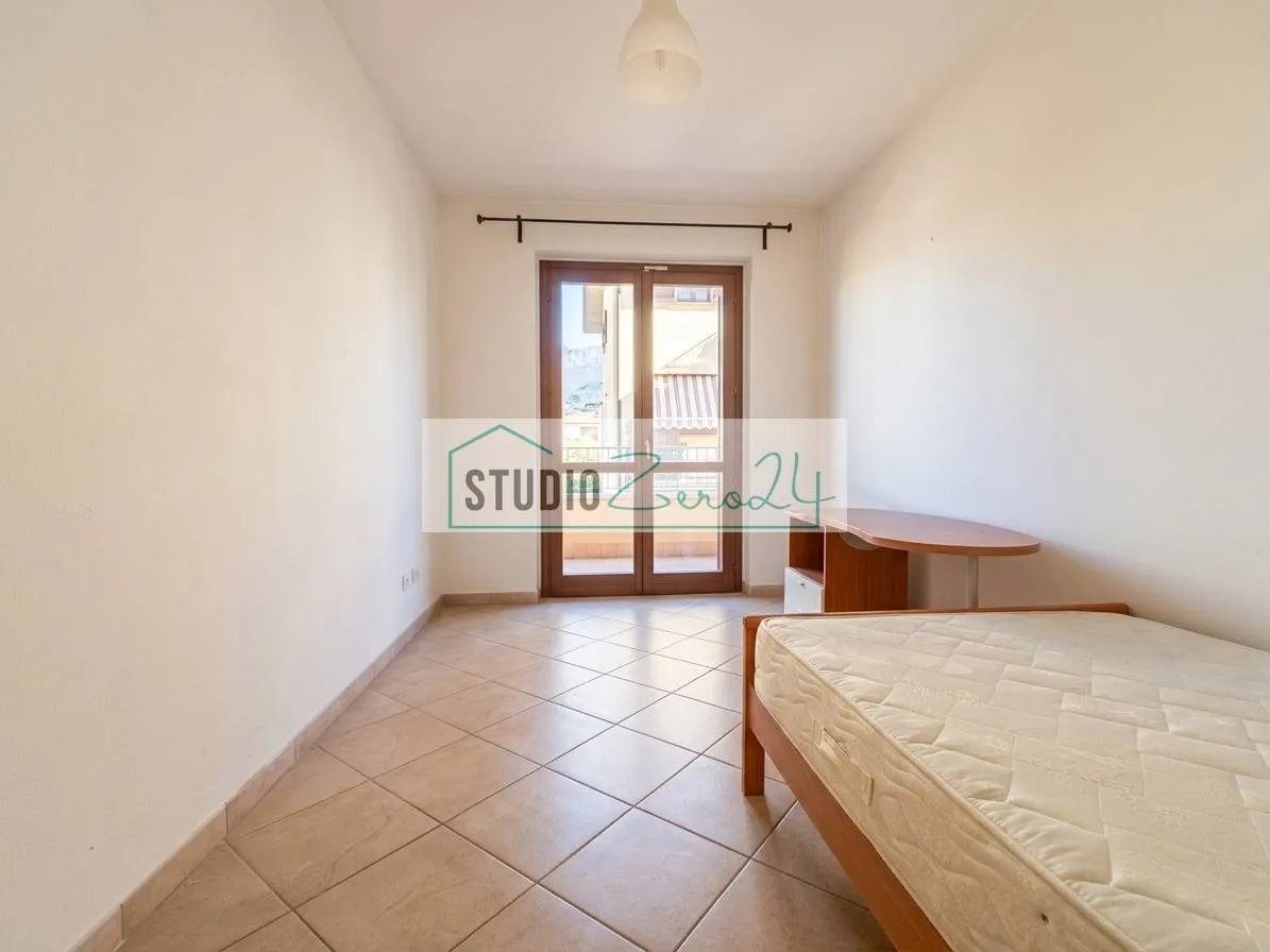 Appartamento in vendita a Massa, Puliche, Rinchiostra, Quercioli, Cinque Vie - foto 5