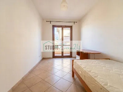Appartamento in vendita a Massa, Puliche, ... - foto 5