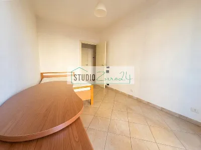 Appartamento in vendita a Massa, Puliche, ... - foto 6