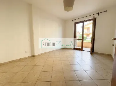 Appartamento in vendita a Massa, Puliche, ... - foto 7