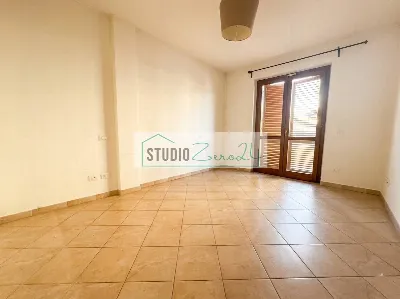 Appartamento in vendita a Massa, Puliche, ... - foto 8
