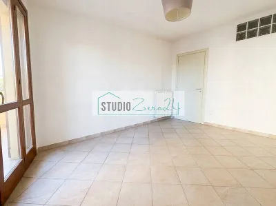 Appartamento in vendita a Massa, Puliche, ... - foto 9