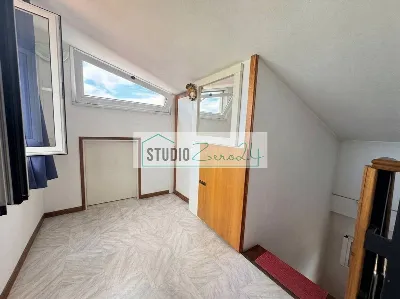 Appartamento in vendita a Massa, Zona indu... - foto 10