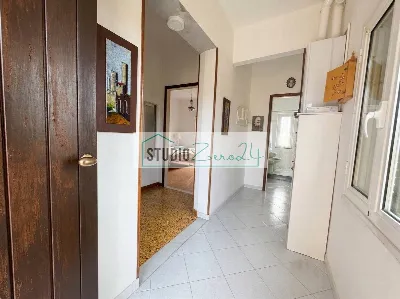 Appartamento in vendita a Massa, Zona indu... - foto 2