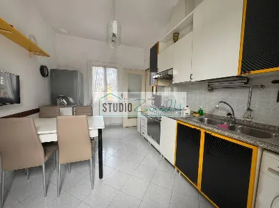 Appartamento in vendita a Massa, Zona indu... - foto 3