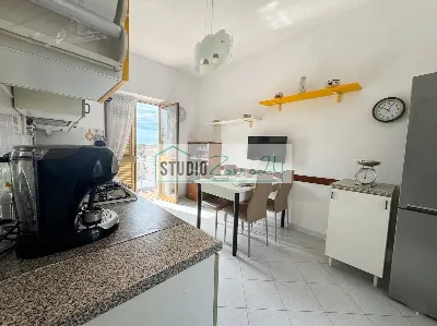Appartamento in vendita a Massa, Zona indu... - foto 4