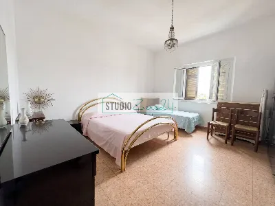 Appartamento in vendita a Massa, Zona indu... - foto 6
