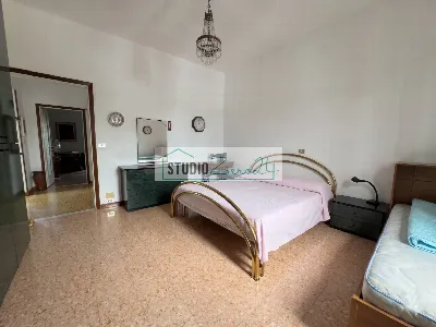 Appartamento in vendita a Massa, Zona indu... - foto 7