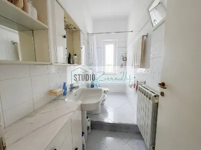 Appartamento in vendita a Massa, Zona indu... - foto 8