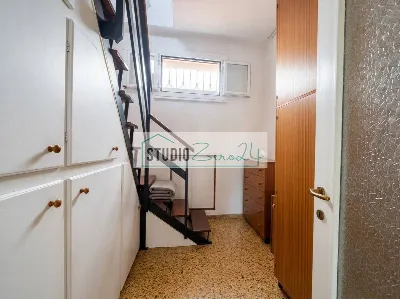 Appartamento in vendita a Massa, Zona indu... - foto 9