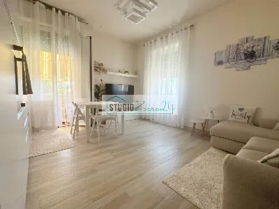 Appartamento in vendita a Massa, Puliche, ... - foto 1