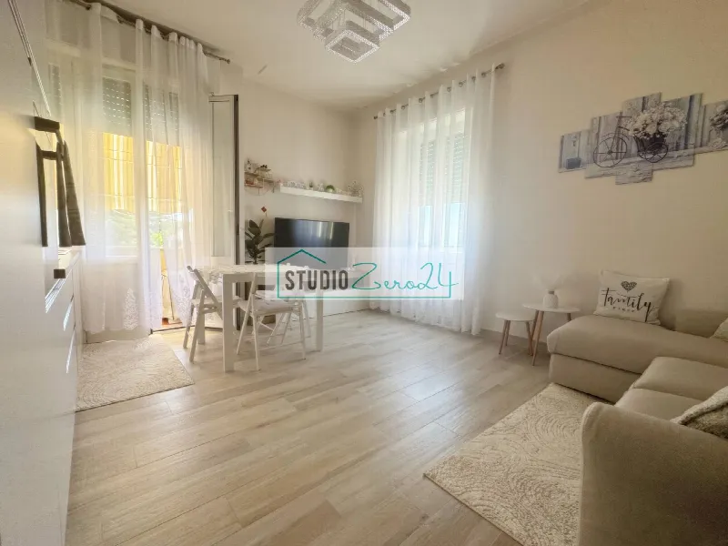 Appartamento in vendita a Massa, Puliche, Rinchiostra, Quercioli, Cinque Vie - foto 1