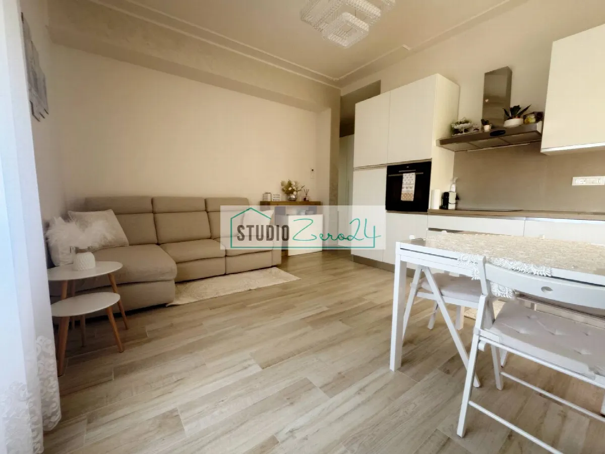Appartamento in vendita a Massa, Puliche, Rinchiostra, Quercioli, Cinque Vie - foto 2