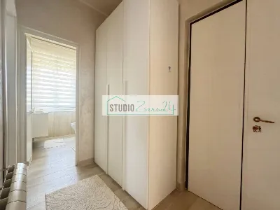Appartamento in vendita a Massa, Puliche, ... - foto 4