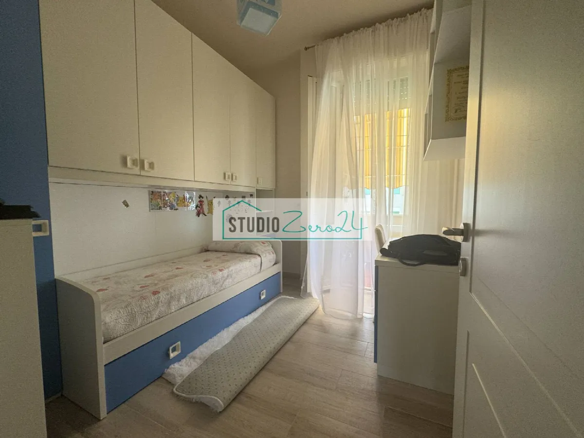 Appartamento in vendita a Massa, Puliche, Rinchiostra, Quercioli, Cinque Vie - foto 5