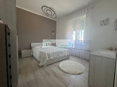 Appartamento in vendita a Massa, Puliche, ... - foto 6