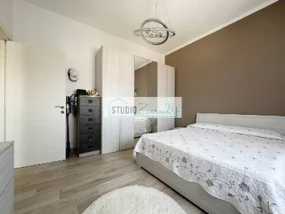 Appartamento in vendita a Massa, Puliche, ... - foto 7