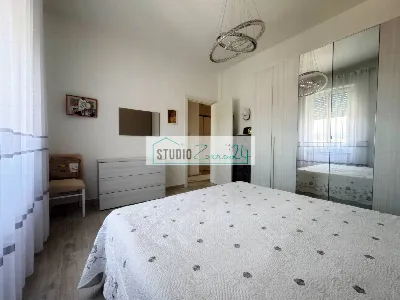 Appartamento in vendita a Massa, Puliche, ... - foto 8