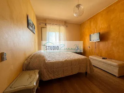Appartamento in vendita a Massa, Marina di... - foto 10