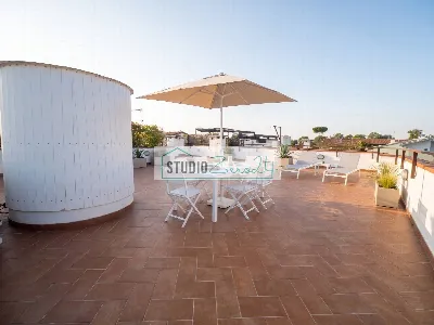Appartamento in vendita a Massa, Marina di... - foto 2
