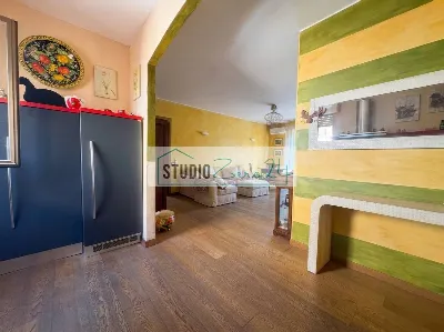 Appartamento in vendita a Massa, Marina di... - foto 7