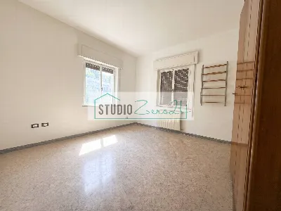 Appartamento in vendita a Massa, Centro, t... - foto 10