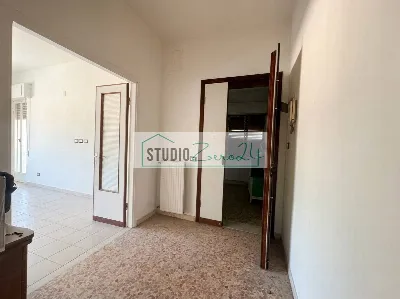 Appartamento in vendita a Massa, Centro, t... - foto 2