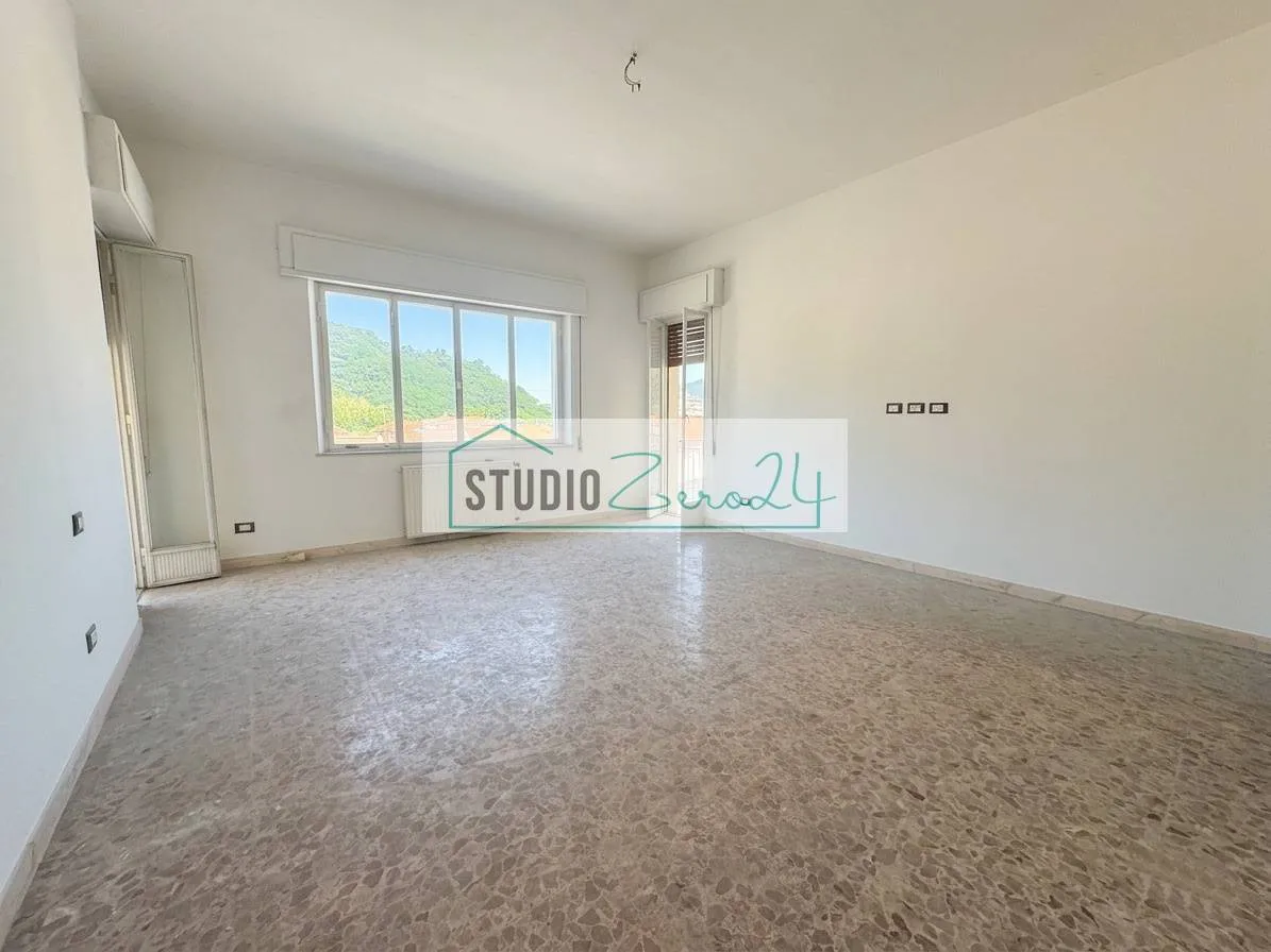 Appartamento in vendita a Massa, Centro, Turano - foto 3