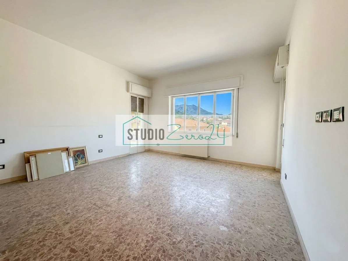 Appartamento in vendita a Massa, Centro, Turano - foto 4