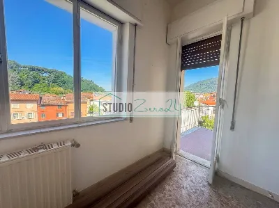 Appartamento in vendita a Massa, Centro, t... - foto 5