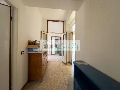 Appartamento in vendita a Massa, Centro, t... - foto 6