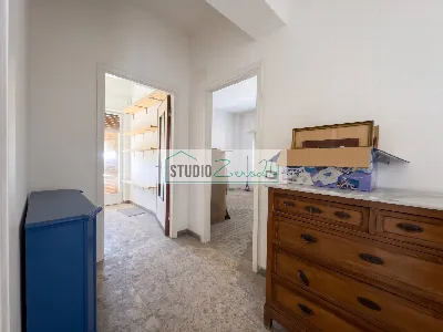 Appartamento in vendita a Massa, Centro, t... - foto 7