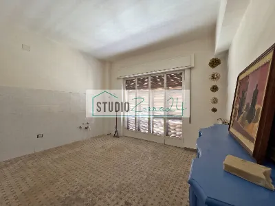 Appartamento in vendita a Massa, Centro, t... - foto 8
