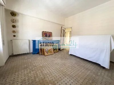Appartamento in vendita a Massa, Centro, t... - foto 9