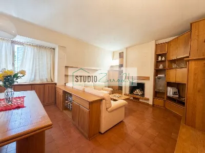 Appartamento a Massa