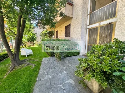 Appartamento in vendita a Massa, Centro, t... - foto 10