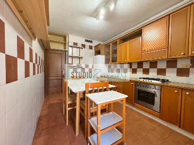 Appartamento in vendita a Massa, Centro, t... - foto 3