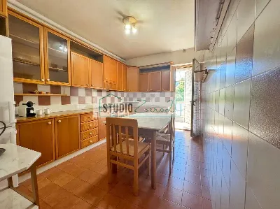 Appartamento in vendita a Massa, Centro, t... - foto 4