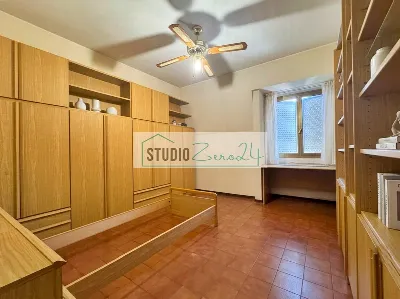 Appartamento in vendita a Massa, Centro, t... - foto 5