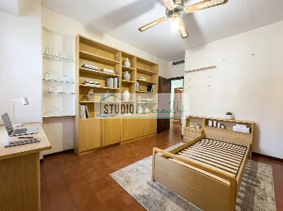 Appartamento in vendita a Massa, Centro, t... - foto 6