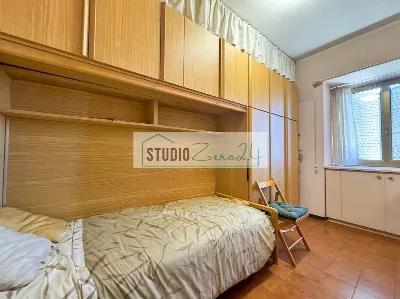 Appartamento in vendita a Massa, Centro, t... - foto 7