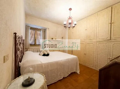 Appartamento in vendita a Massa, Centro, t... - foto 8