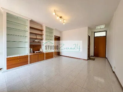 Appartamento in vendita a Montignoso - foto 1